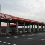 Ertadan metan “zapravka”lar to‘liq ochiladi