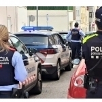 Ukraina ishi bo‘yicha Slovakiyada 8 kishi qo‘lga olindi