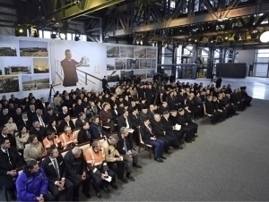 Заргарлик соҳасида ишлаб чиқариш 13 трлн сўмдан ошди