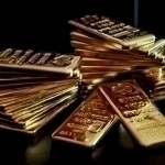 Uzbekistan's gold and currency reserves surge to record levels amid price increase