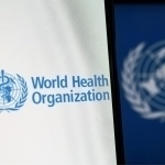 Argentina rasman JSSTdan chiqdi