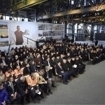 Zargarlik sohasida ishlab chiqarish 13 trln so‘mdan oshdi