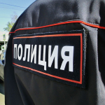 Ўзбекистонликларни калтаклаган полиция ходимлари ишдан бўшатилди