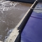 Criminal case opened against state enterprise over Bozsu pollution