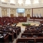 Ombudsman may submit a “special report” to the President