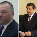 “Qodirov ishi”: O‘rinbosarlar to‘daboshidan ko‘proqqa “kesildi”