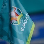 Евро-2028 га ким мезбонлик қилиши деярли маълум бўлди