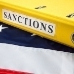 United States adds Uzbek company to “blacklist”
