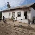 Рамазонда Ўзбекистондаги 700 мингта оилага моддий ёрдам берилади (видео)