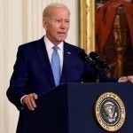 Texas shtati Bayden ma’muriyatini sudga berdi
