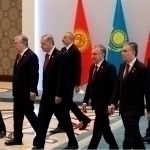 TSO leaders meet in Budapest for informal summit