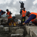 O‘zbekiston Hukumati xorijdagi vatandoshlar himoyasiga oid yangi qarorni qabul qilmoqchi