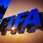 FIFA Isroilni musobaqalardan chetlatmoqchi emas