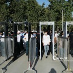 Imtihonlarda “o‘yin qilgan” abituriyentlar 7 yilgacha “deport” qilinishi mumkin