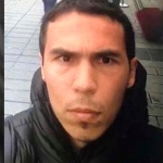 Istanbulda 39 kishini o‘ldirgan Abduqodir Masharipov o‘zini himoya qila boshladi