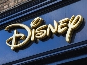 Disney OpenAI’ga 1 mlrd dollar sarmoya kiritadi