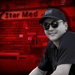 Farhod Mannopov vafot etgan “Star med”ning litsenziyasi bekor qilindi 