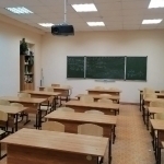 Investigation reveals teachers did not beat student with broken tooth in Namangan