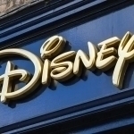 Disney OpenAI’ga 1 mlrd dollar sarmoya kiritadi