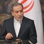 Eron AQSH va Isroil bilan sulh tuzishni rad etdi