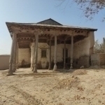 Samarqandda tarixiy masjidlar buzib tashlandi