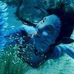 “Avatar 2: suv yo‘li” filmining daromadi 2 mlrd dollarga yaqinlashdi