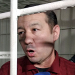 Шерали Жўраев ва Озодбек Назарбековнинг Аҳмадбой ишига нима алоқаси бор? (видеоинтервью)