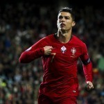 IFFHS reytingida Ronaldu Messini ortda qoldirdi