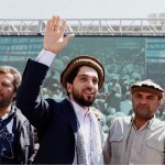 “Tolibon” Panjsherni egallagach, Ahmad Mas’ud Afg‘onistondan qochdimi?