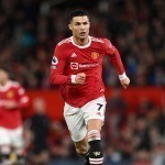 Ronaldu Avstraliya klubiga o‘tishi mumkin