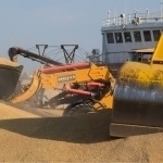 Ukraina Isroilni o‘g‘irlangan g‘allani sotib olishda aybladi