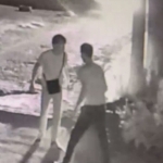 Toshkentda yigit hamkasbini pichoqlab o‘ldirdi