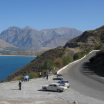 Toshkent viloyati YHXB dam olishga chiquvchilarni ogohlantirdi