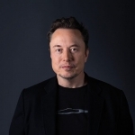 Tesla Ilon Maskka 1 trln dollar miqdorida mukofot to‘laydi