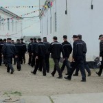 O‘zbekistonda mahkumlarning qanday huquqlari bor?