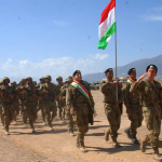Rahmon tojik-afg‘on chegarasiga 20 ming qo‘shin yubordi