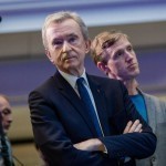 Дунёнинг энг бой одами бир кунда 11,2 млрд доллар йўқотди