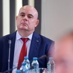 Болгария Бош прокурорининг ҳаётига суиқасд қилинди 