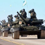 Uzbek soldiers do not participate in hostilities abroad – Ministry of Defense of Uzbekistan states