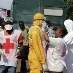 Kongoda xavfli virus tarqaldi. Kasallanganlarning yarmidan ko‘pi vafot etdi 