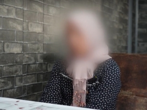 Andijonda ayol 3 ming dollarga killer yollab, sobiq erini o‘ldirmoqchi bo‘ldi (video)