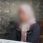 Андижонда аёл 3 минг долларга киллер ёллаб, собиқ эрини ўлдирмоқчи бўлди (видео)