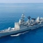 Shri-Lanka Eronga “qo‘l cho‘zdi”