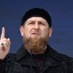 “Қора пиар”: Қодиров ўғлининг шубҳали ғалабасига муносабат билдирди 
