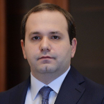 МХХ собиқ раҳбари уйидан ўлик ҳолда топилди