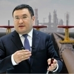 O‘zbekiston Rossiyadan ko‘proq gaz olishni muhokama qilyapti