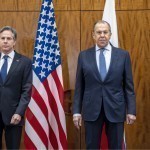 AQSH Rossiyani G20’dan chiqarib yubormoqchi