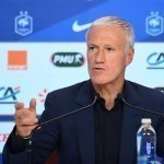 Bir necha futbolchilarimizda gripp alomati bor – Desham