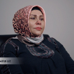 Bosh prokuratura tergovida qiynoqlar bo‘lgan...mi? BP tekshiruv natijasi bo‘yicha QALAMPIR.UZ'ga maktub yo‘lladi