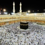 The Muslim Board has warned against fraud on the way to Umrah